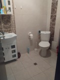 Продава  2-стаен град Варна , к.к. Златни пясъци , 60 кв.м | 59747433 - изображение [7]