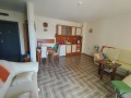 Продава 2-СТАЕН, град Варна, к.к. Златни пясъци • 98000 € / 191671.34 лв. • 70274270 1