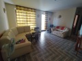 Продава 2-СТАЕН, град Варна, к.к. Златни пясъци • 98000 € / 191671.34 лв. • 70274270 7
