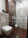 Продава 2-СТАЕН, град София, Младост 4 • 290000 € • 25890773 — Holmes.bg