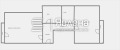 Продава 2-СТАЕН, град София, Младост 4 • 290000 € • 25890773 — Holmes.bg