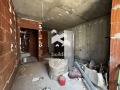 Продава 2-СТАЕН, град София, Витоша • 135000 € / 264037.05 лв. • 88934800 6