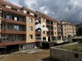 Продава 2-СТАЕН, град София, Витоша • 135000 € / 264037.05 лв. • 88934800 1