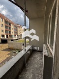 Продава 2-СТАЕН, град София, Витоша • 135000 € / 264037.05 лв. • 88934800 7