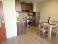Продава 2-СТАЕН, град София, Овча купел 1 • 185000 € • 61197190 — Holmes.bg