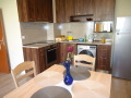 Продава 2-СТАЕН, град София, Овча купел 1 • 185000 € • 61197190 — Holmes.bg