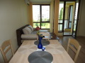 Продава 2-СТАЕН, град София, Овча купел 1 • 185000 € • 61197190 — Holmes.bg