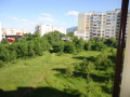 Продава 2-СТАЕН, град София, Овча купел 1 • 185000 € • 61197190 — Holmes.bg