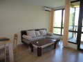 Продава 2-СТАЕН, град София, Овча купел 1 • 185000 € • 61197190 — Holmes.bg