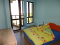 Продава 2-СТАЕН, град София, Овча купел 1 • 185000 € • 61197190 — Holmes.bg