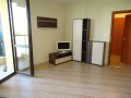 Продава 2-СТАЕН, град София, Овча купел 1 • 185000 € • 61197190 — Holmes.bg