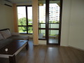 Продава 2-СТАЕН, град София, Овча купел 1 • 185000 € • 61197190 — Holmes.bg