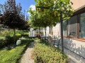 Продава 2-СТАЕН, област Бургас, с. Равда • 95000 € / 185803.85 лв. • 57996334 9