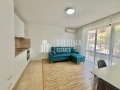 Продава 2-СТАЕН, област Бургас, с. Равда • 95000 € / 185803.85 лв. • 57996334 3