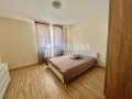 Продава 2-СТАЕН, област Бургас, с. Равда • 95000 € / 185803.85 лв. • 57996334 6