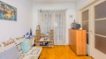 Продава 2-СТАЕН, град София, Толстой • 149900 € • 18378785 1