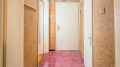 Продава 2-СТАЕН, град София, Толстой • 149900 € • 18378785 4