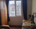 Продава 2-СТАЕН, град Плевен, 9-ти квартал • 80000 € / 156466.40 лв. • 40490179 8