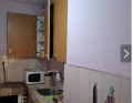 Продава 2-СТАЕН, град Плевен, 9-ти квартал • 80000 € / 156466.40 лв. • 40490179 4