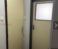 Продава 2-СТАЕН, град Плевен, 9-ти квартал • 80000 € / 156466.40 лв. • 40490179 6