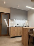 Продава  2-стаен град Варна , Владислав Варненчик 1 , 40 кв.м | 32528795 - изображение [3]