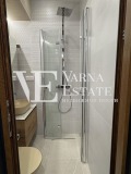 Продава  2-стаен град Варна , Владислав Варненчик 1 , 40 кв.м | 32528795 - изображение [17]