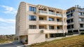 Продава  2-стаен област Бургас , гр. Созопол , 64 кв.м | 34137018 - изображение [5]