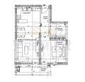 Продава  2-стаен град Пловдив , Тракия , 76 кв.м | 33555335 - изображение [5]