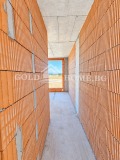 Продава  2-стаен град Пловдив , Кършияка , 63 кв.м | 26598060 - изображение [8]