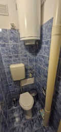 Продава 3-СТАЕН, град Русе, Център • 153000 € • 71644155 — Holmes.bg