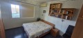 Продава 3-СТАЕН, град Русе, Център • 153000 € • 71644155 — Holmes.bg