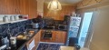 Продава 3-СТАЕН, град Русе, Център • 153000 € • 71644155 — Holmes.bg
