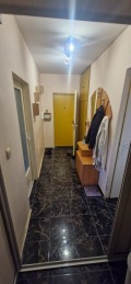 Продава 3-СТАЕН, град Русе, Център • 153000 € • 71644155 — Holmes.bg