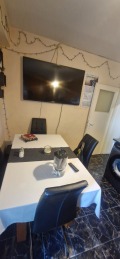 Продава 3-СТАЕН, град Русе, Център • 153000 € • 71644155 — Holmes.bg