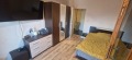 Продава 3-СТАЕН, град Русе, Център • 153000 € • 71644155 — Holmes.bg
