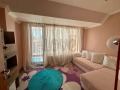 Продава 3-СТАЕН, гр. Варна, Галата, снимка 9