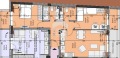 Продава 3-СТАЕН, град София, Сухата река • 239200 € • 13268013 — Holmes.bg