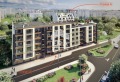 Продава 3-СТАЕН, град София, Сухата река • 239200 € • 13268013 — Holmes.bg