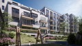 Продава 3-СТАЕН, град София, Сухата река • 239200 € • 13268013 — Holmes.bg