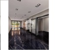 Продава 3-СТАЕН, град София, Сухата река • 239200 € • 13268013 — Holmes.bg