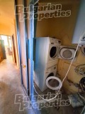 Продава 3-СТАЕН, област Велико Търново, гр. Стражица • 36900 € • 95490805 — Holmes.bg