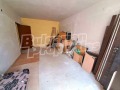 Продава 3-СТАЕН, област Велико Търново, гр. Стражица • 36900 € • 95490805 — Holmes.bg