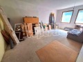 Продава 3-СТАЕН, област Велико Търново, гр. Стражица • 36900 € • 95490805 — Holmes.bg