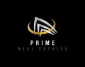 Продава 3-СТАЕН, град Бургас, Братя Миладинови • 254900 € • 49265536 — Holmes.bg