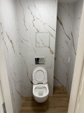 Продава 3-СТАЕН, град София, Овча купел • 259900 € • 95061463 — Holmes.bg