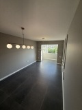 Продава 3-СТАЕН, град София, Овча купел • 259900 € • 95061463 — Holmes.bg