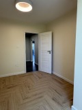 Продава 3-СТАЕН, град София, Овча купел • 259900 € • 95061463 — Holmes.bg
