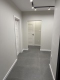 Продава 3-СТАЕН, град София, Овча купел • 259900 € • 95061463 — Holmes.bg