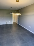 Продава 3-СТАЕН, град София, Овча купел • 259900 € • 95061463 — Holmes.bg