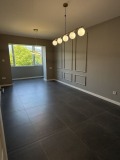 Продава 3-СТАЕН, град София, Овча купел • 259900 € • 95061463 — Holmes.bg